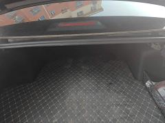 Chery Arrizo 8 1.6T DCT Smart - photo 4
