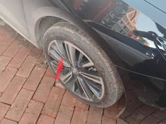 Chery Arrizo 8 1.6T DCT Smart - photo 6