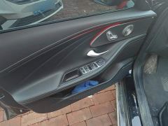 Chery Arrizo 8 1.6T DCT Smart - photo 7