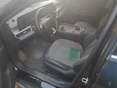 Chery Arrizo 8 1.6T DCT Smart - photo 9