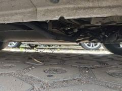 Geely Galaxy Starship 7 120km Explorer Edition - photo 17