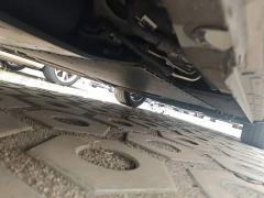 Geely Galaxy Starship 7 120km Explorer Edition - photo 18