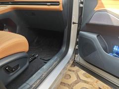 Geely Galaxy Starship 7 120km Explorer Edition - photo 19