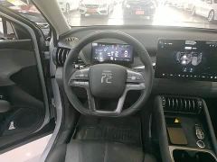 BYD Yuan Plus Smart Drive 510KM Superior Edition - фото 10
