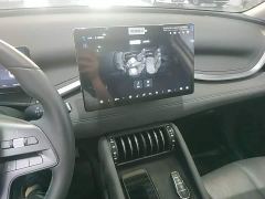 BYD Yuan Plus Smart Drive 510KM Superior Edition - фото 12