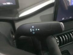 BYD Yuan Plus Smart Drive 510KM Superior Edition - фото 13