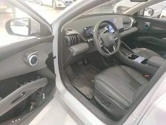 BYD Yuan Plus Smart Drive 510KM Superior Edition - фото 15
