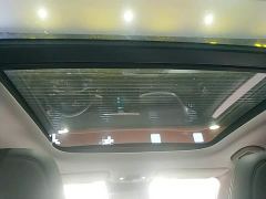 BYD Yuan Plus Smart Drive 510KM Superior Edition - фото 17