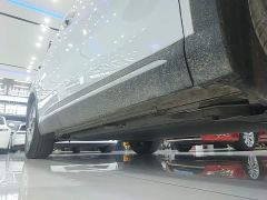 BYD Yuan Plus Smart Drive 510KM Superior Edition - фото 20