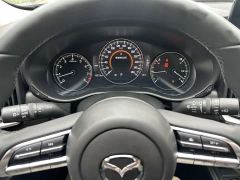 Mazda CX-50 2.0L Standard Edition - ფოტო 11