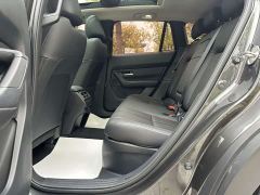 Mazda CX-50 2.0L Standard Edition - ფოტო 16