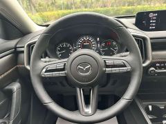 Mazda CX-50 2.0L Standard Edition - ფოტო 17