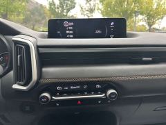 Mazda CX-50 2.0L Standard Edition - ფოტო 18