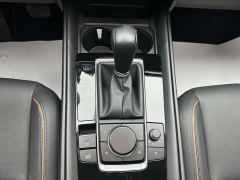 Mazda CX-50 2.0L Standard Edition - ფოტო 19
