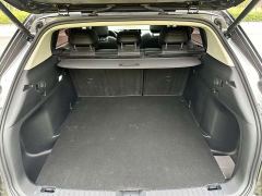 Mazda CX-50 2.0L Standard Edition - ფოტო 20