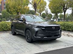 Mazda CX-50 2.0L Standard Edition - ფოტო 3