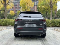 Mazda CX-50 2.0L Standard Edition - ფოტო 5