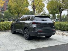 Mazda CX-50 2.0L Standard Edition - ფოტო 6