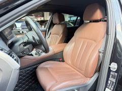 BMW X6 Facelift xDrive40i M Sport Package - фото 10