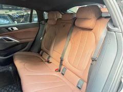 BMW X6 Facelift xDrive40i M Sport Package - фото 11