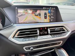 BMW X6 Facelift xDrive40i M Sport Package - фото 12
