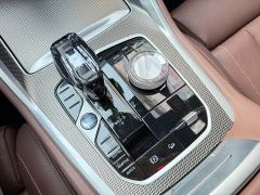 BMW X6 Facelift xDrive40i M Sport Package - фото 13