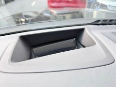 BMW X6 Facelift xDrive40i M Sport Package - фото 14