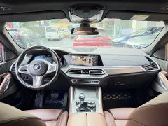 BMW X6 Facelift xDrive40i M Sport Package - фото 16