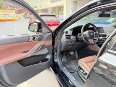 BMW X6 Facelift xDrive40i M Sport Package - фото 17