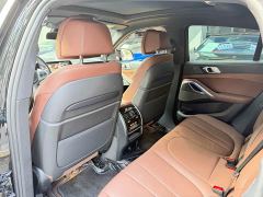 BMW X6 Facelift xDrive40i M Sport Package - фото 19