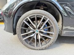 BMW X6 Facelift xDrive40i M Sport Package - фото 20