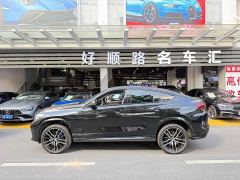 BMW X6 Facelift xDrive40i M Sport Package - фото 3