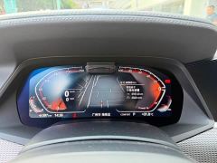 BMW X6 Facelift xDrive40i M Sport Package - фото 6