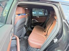 BMW X6 Facelift xDrive40i M Sport Package - фото 9