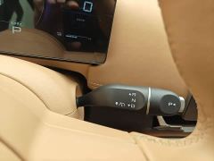 Wuling Starlight 730 New Energy PHEV 125km Luxury - фото 13