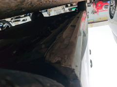 Wuling Starlight 730 New Energy PHEV 125km Luxury - фото 20