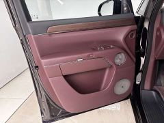 Luxeed Zhiji V9 Ultra - ფოტო 10