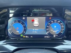 Volkswagen Golf Facelift 280TSI DSG R-Line Lite - фото 10