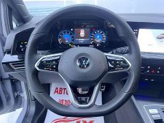 Volkswagen Golf Facelift 280TSI DSG R-Line Lite - фото 11