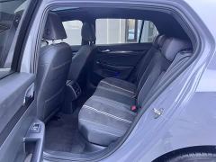 Volkswagen Golf Facelift 280TSI DSG R-Line Lite - фото 13