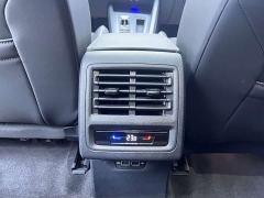 Volkswagen Golf Facelift 280TSI DSG R-Line Lite - фото 14