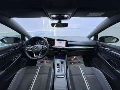 Volkswagen Golf Facelift 280TSI DSG R-Line Lite - фото 15