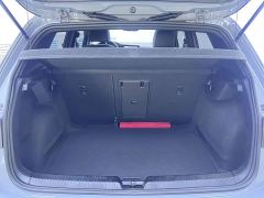 Volkswagen Golf Facelift 280TSI DSG R-Line Lite - фото 17