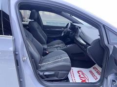Volkswagen Golf Facelift 280TSI DSG R-Line Lite - фото 18