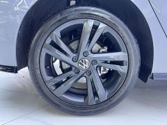 Volkswagen Golf Facelift 280TSI DSG R-Line Lite - фото 19