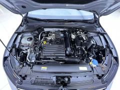 Volkswagen Golf Facelift 280TSI DSG R-Line Lite - фото 20