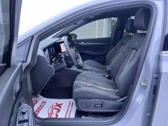 Volkswagen Golf Facelift 280TSI DSG R-Line Lite - фото 7