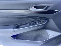 Volkswagen Golf Facelift 280TSI DSG R-Line Lite - фото 8