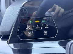 Volkswagen Golf Facelift 280TSI DSG R-Line Lite - фото 9