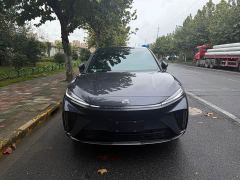 Feifan R7 Edition - ფოტო 1